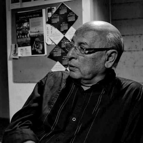 Cop shiva photo 2013