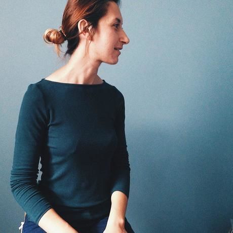 Photo 2018 08 12 18 36 31