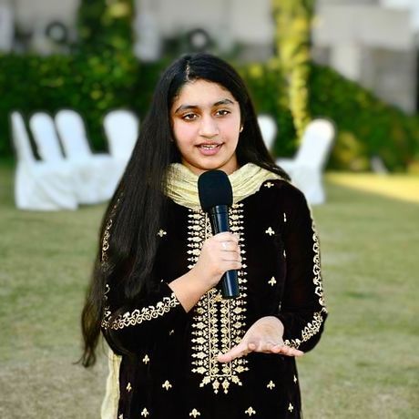 Inbound6194632846151654375