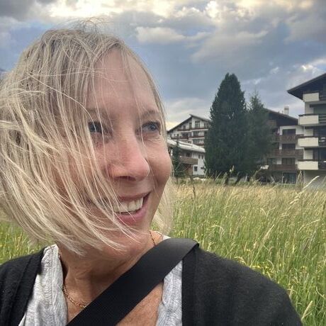 Ad10725b 3bee 464a a22d 9bbd30d43bbf