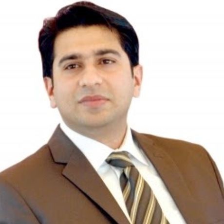 46db3aa9 8a96 4945 af56 64c7f52e01ae