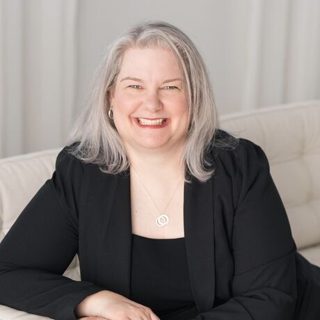 Kirsten 250211 29319