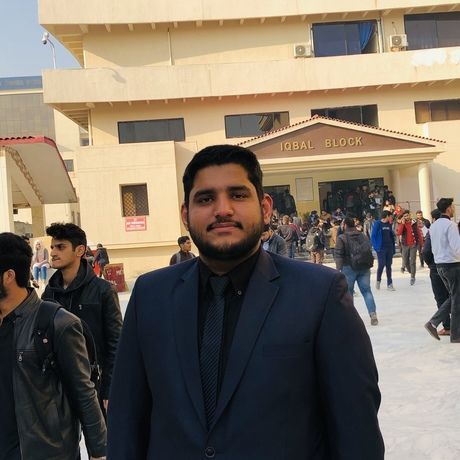 60afc778 bcb5 4523 88ad 51e071be9711