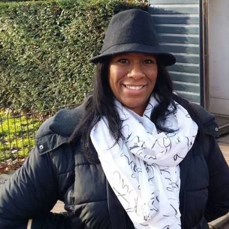 10462898 10204297951834706 5549991941766779926 n