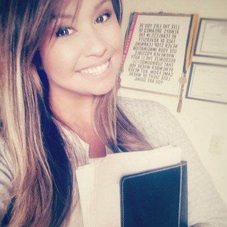 Img 20180904 175031 497