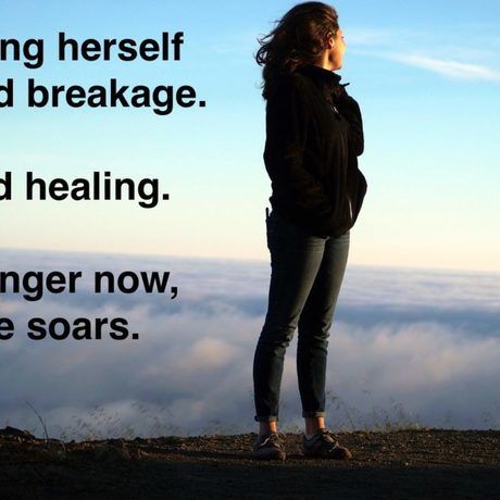 Stronger 1024x647