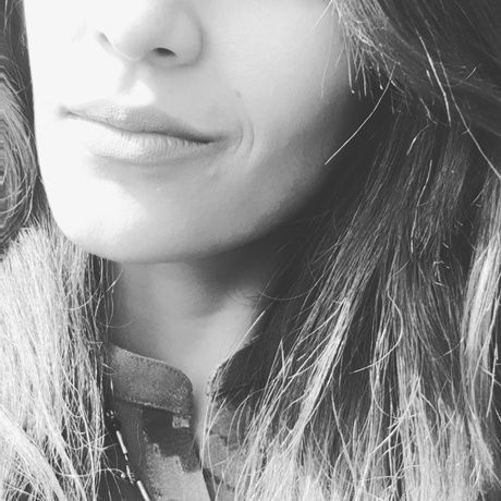 Img 20191125 112507215