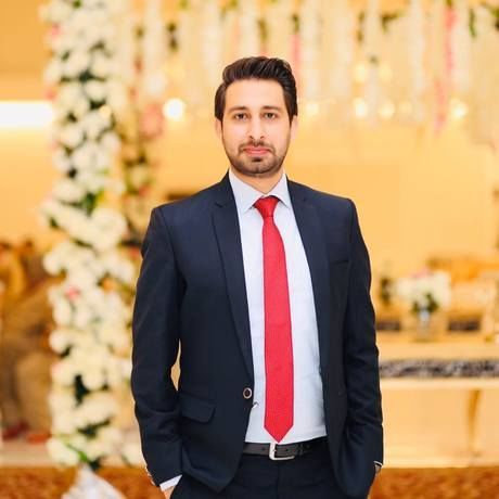 78120485 10215772638284757 9073324631359750144 n