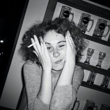 1915869 129332097042 2782234 n