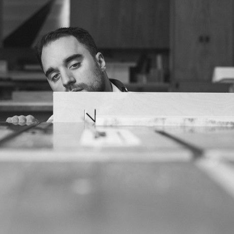 96f2a5bf e0fe 4513 b563 10100eca194e