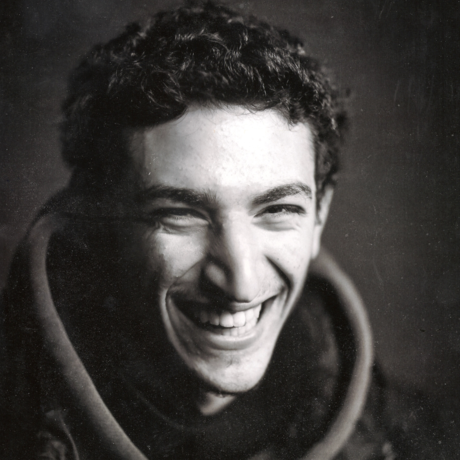 Screenshot 2020 01 24 at 12.49.58