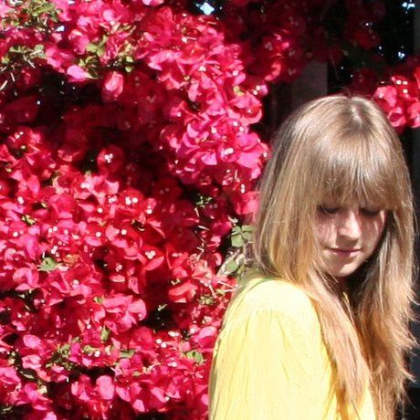 405264 3275151852636 377907957 n