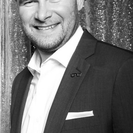 59bb0217 bfa4 422d 8b79 4f4ee26319e3