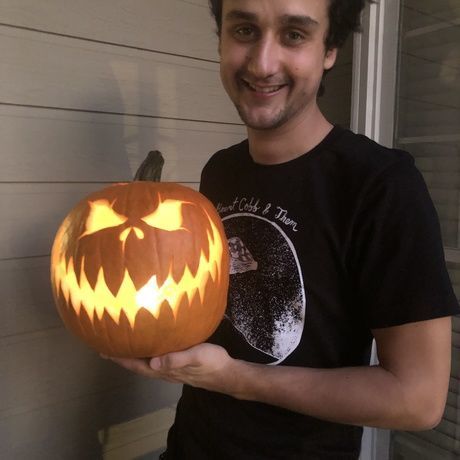 89a930b4 624a 4f23 9935 b9a4b0bc8e4d