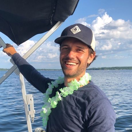 23a62a6f 9ed9 4f3d 9bfa 855bf161e61b