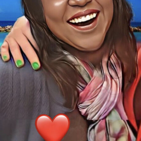 Bb40c9ca 5d4d 4d25 938b d354a6e9b91f