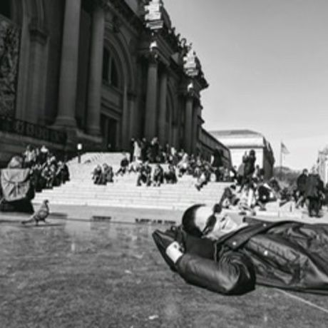 Ca00a194 7db3 47e1 822a fc0ba1393cba