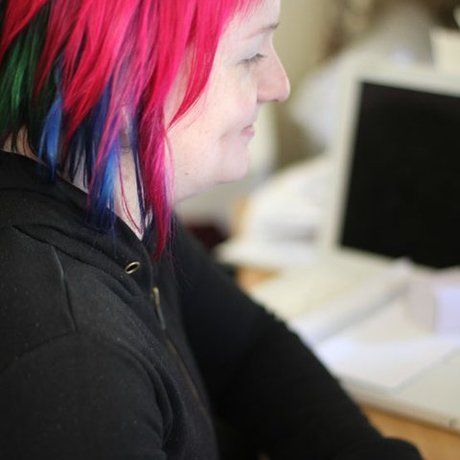 248704 10150184320863775 1610716 n