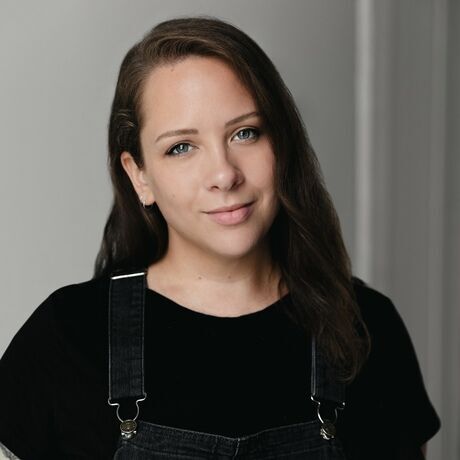 Dreamlit honeystudios 072024 136 copy