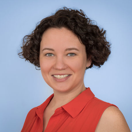 Kaitlin grant headshots family 028