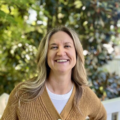 3476ec82 4e1c 42c2 b30d cf003cb9f89f