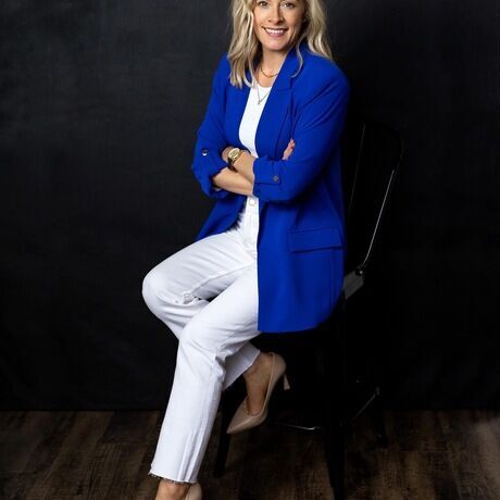 Feb26fa5 4653 4bd6 b59e ea3b00906201