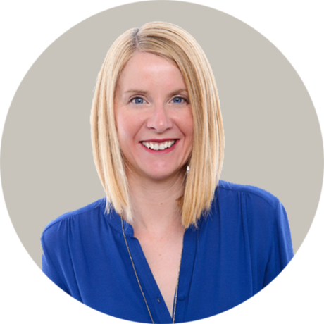 Sophie primd head shot
