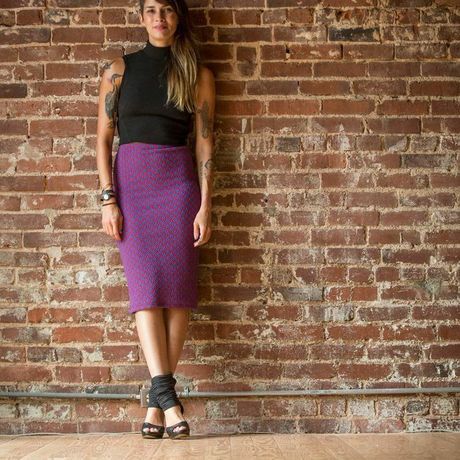 Emer01aim1uhfij9kzf2tvqcdb sv6qfr4npf0pfwcy 31juazz5scbxdsc1x0wjitdfghfyzgbc gtec  rgok irri21dvagxd6ilzmx9q6ko66 zqew8yt7xpp76iude edxzryhivnxtqqfkhoya8lcjtmrbv qv8wypgzqyylq lqooyshdr2 fig7bfvhu8zrp1mu2ngmkr3nskqj4msi