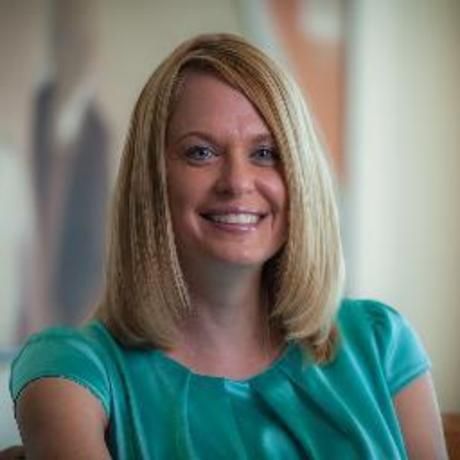 B32f5cb2ba49b2132f6d47dd31cc300d