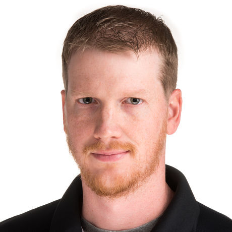 aaron cress 4422