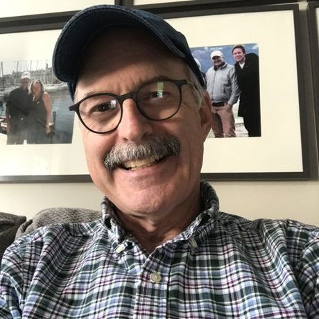 L6bosle q2s9etwzkuaguq