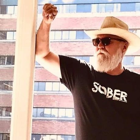 89865688 10158174273520421 6468892716884295680 n copy