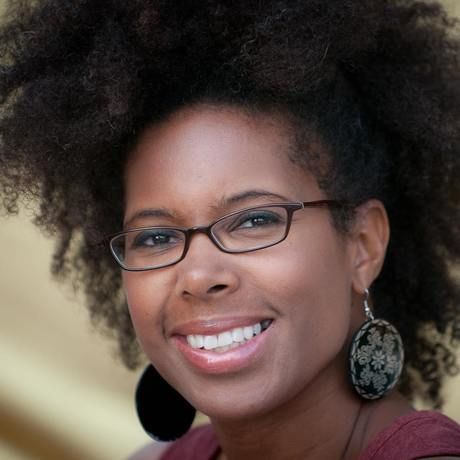 50779154 10217068723484416 1833738868302544896 o