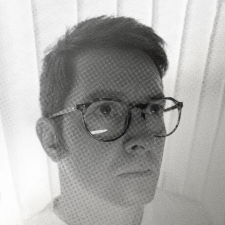 New portrait halftone 17 01 23