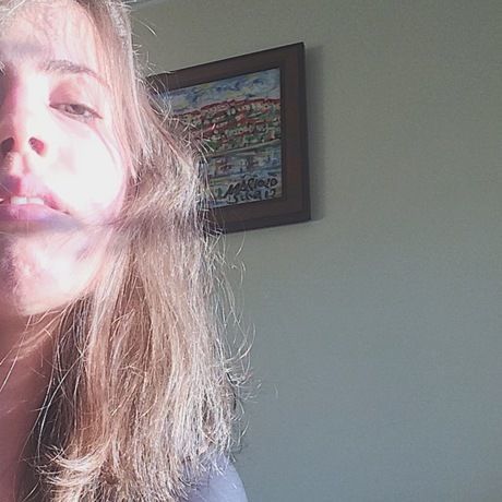 32756163 3f73 4837 92c0 280877854478