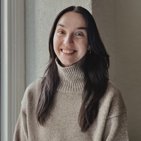 441e2103 74c5 4960 81f9 63fb16f06c3d