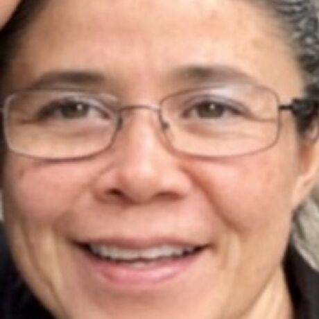 D4424d0c c287 4697 ae14 fec015619d1a 4 5005 c