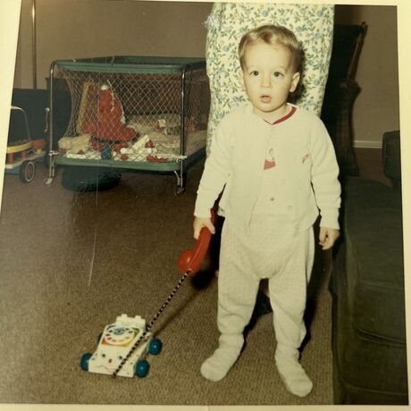 Eedcaf9c b49a 40d1 bb31 8bc4576d2ea9