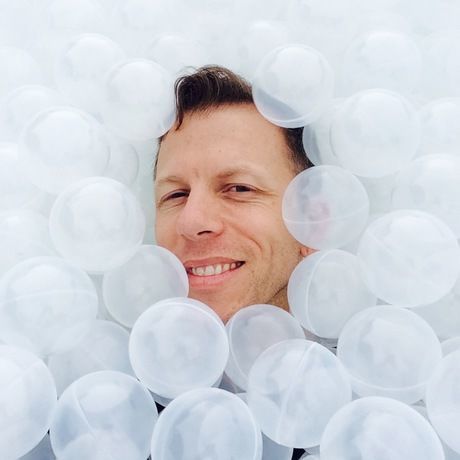 13fad73d d784 4663 bbd5 f773a09f129c