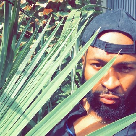 10481a36 ad87 4a95 8450 57e74e4952f0