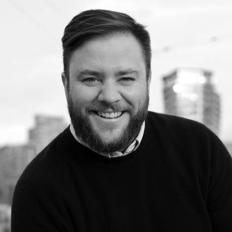 C3084424 8dcd 4980 a3eb c8b4d61722d8