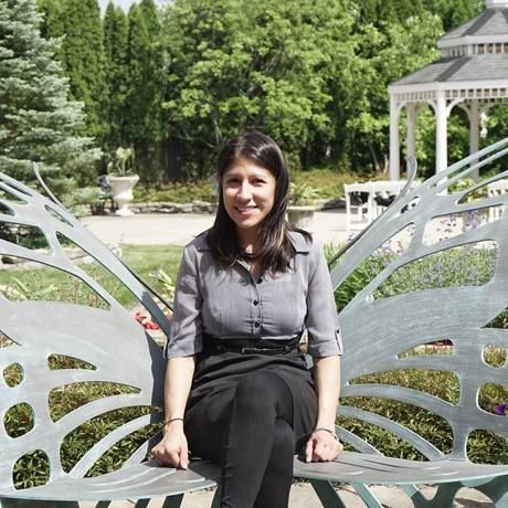 11357230 386250924916825 791091005417934544 o