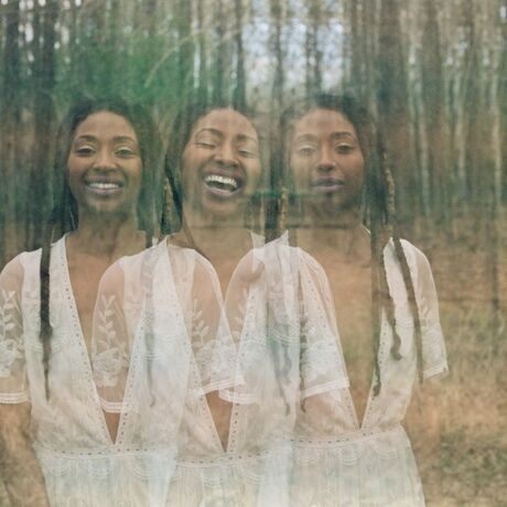 428952002765 r1 025 11