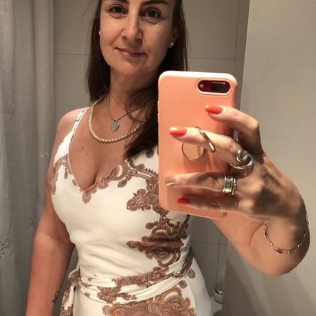 88014846 fae9 481f 9bf2 8984309b7309