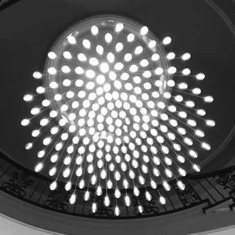 A2722d20 f8de 4d18 a4c4 d7715335a72e