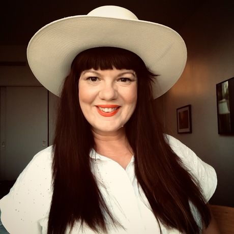 7c977ca9 3634 4bac 84dd ac0ba29ee644