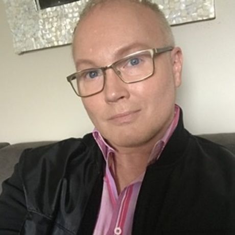 A2c38b81 7075 49b1 bb52 2efb6433709c