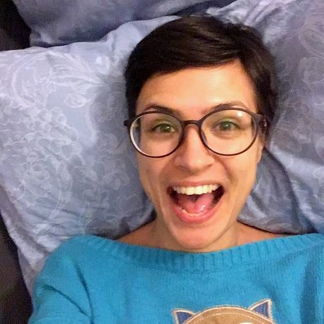 B7cd82b3 2fe7 4778 8b12 009c804eaf9f