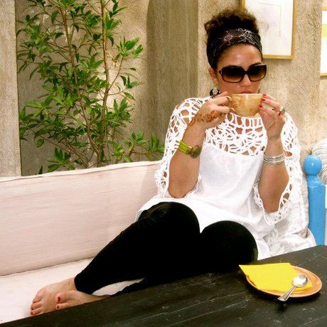 195971 10150131170579121 4293255 n