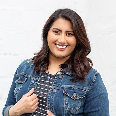 Priya portrait 1 of 1 web